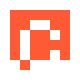 CornWave Interactive logomark